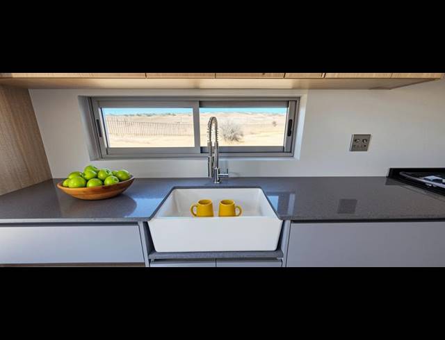 3 BEDROOM HOUSE FOR SALE IN LANGEBAAN COUNTRY ESTATE